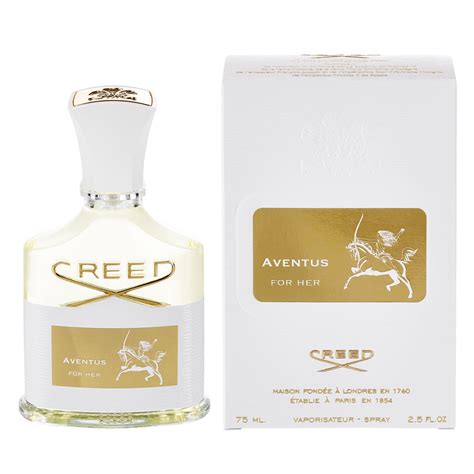 creed 1760 aventus for her|creed aventus unisex.